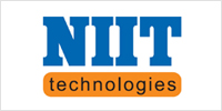 client_logo