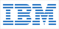 client_logo