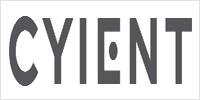 client_logo