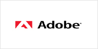 client_logo
