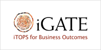 client_logo