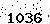 verification image, type it in the box